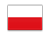 NON SOLO TETTO - Polski